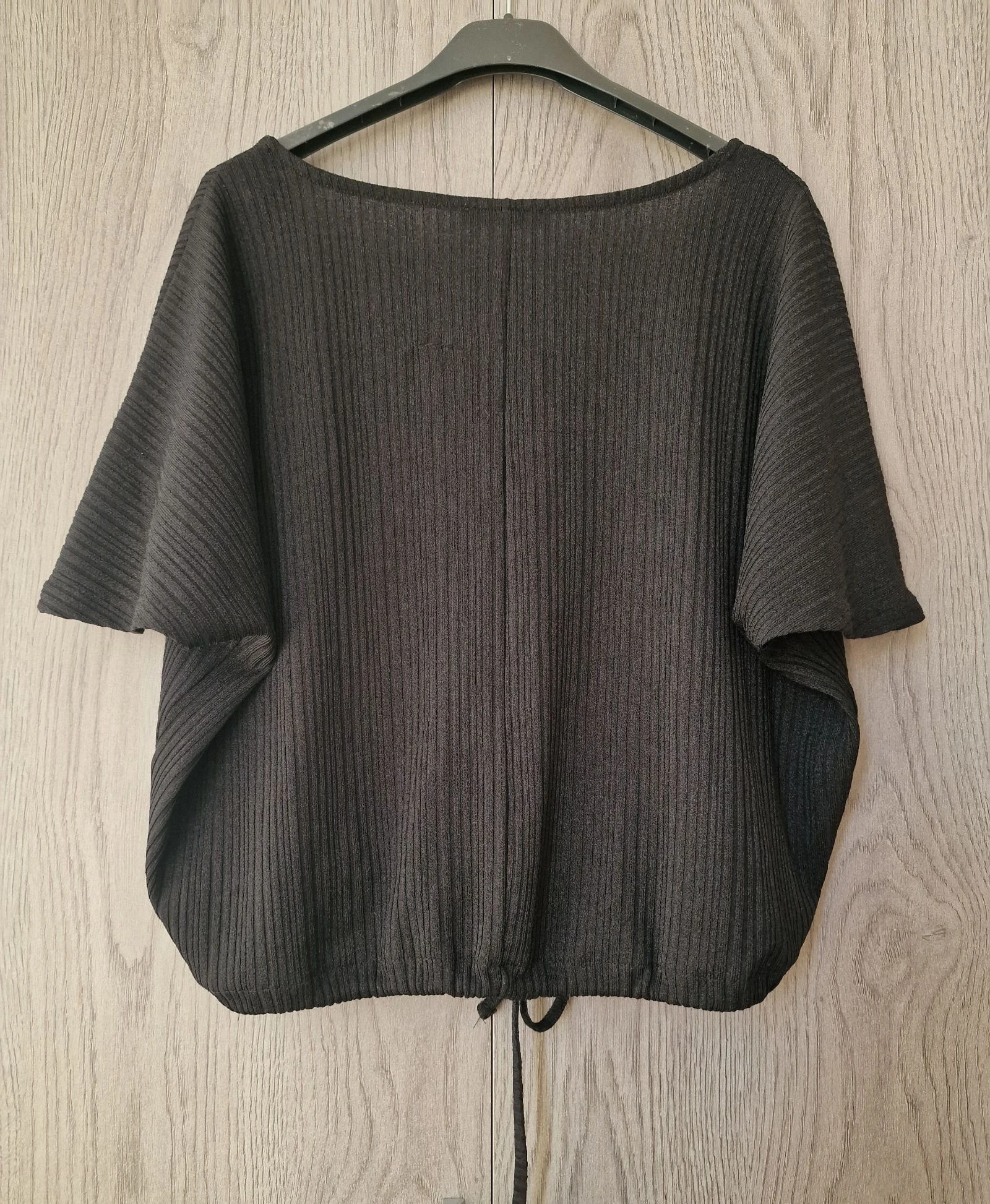 Blusa zara  – photo 3